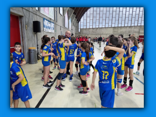 Volley.S3.Gerenzano.25.02.2024 (78).jpg